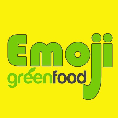 Emoji