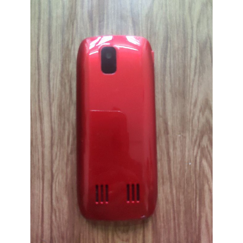 Xác điện thoại Connspeed | BigBuy360 - bigbuy360.vn