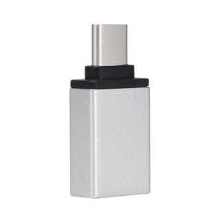 Đầu Chuyển Đổi Type-C Sang USB 3.0