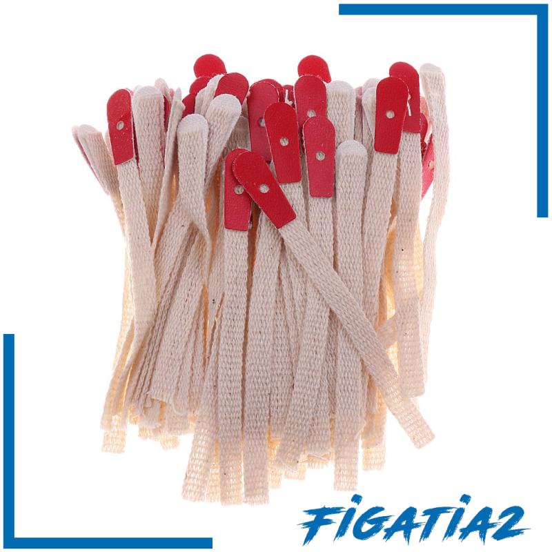 1 Túi Dây Đeo Đàn Piano 7.2cm Phong Cách Tiêu Chuẩn Figatia2