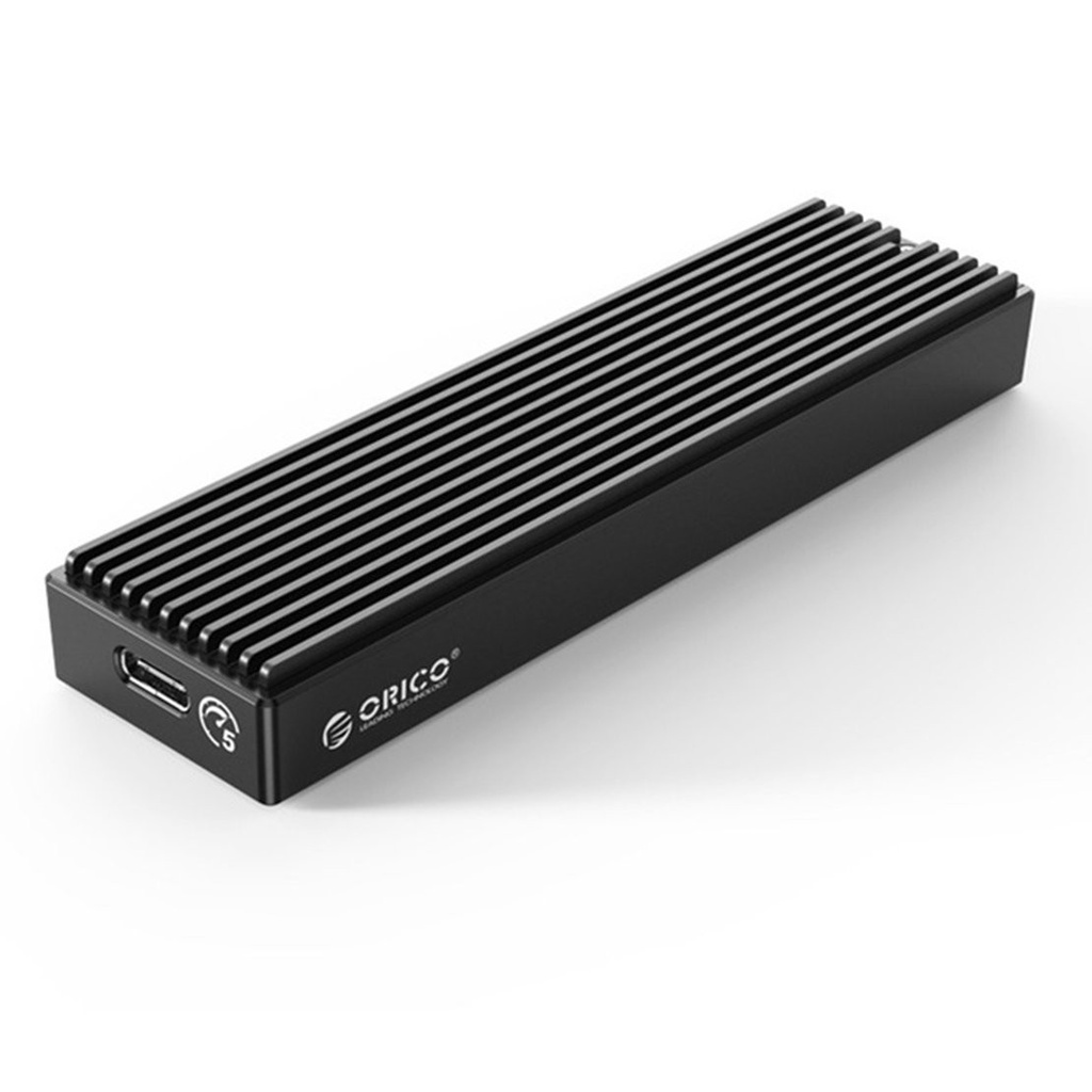 Ổ Cứng Orico M2Pf-C3 Type-C M.2 Ngff Usb3.1 5gbps | BigBuy360 - bigbuy360.vn