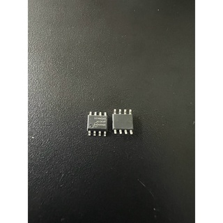 Uc3842 ic dao dộng uc3842n uc3842a uc3842an ka3842a ka3842b uc3842 ka3842 3842 sop8