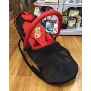 Ghế nhún ghế nhún cho bé