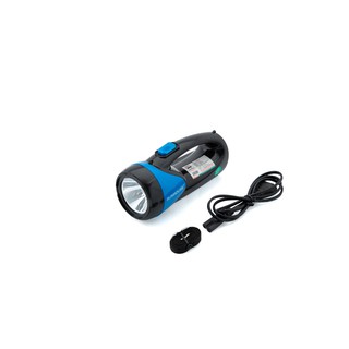 ĐÈN PIN SUNHOUSE SHE-8200