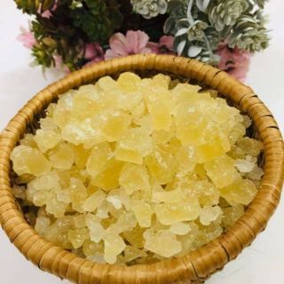 1kg ĐƯỜNG  PHÈN VÀNG QUẢNG NGÃI