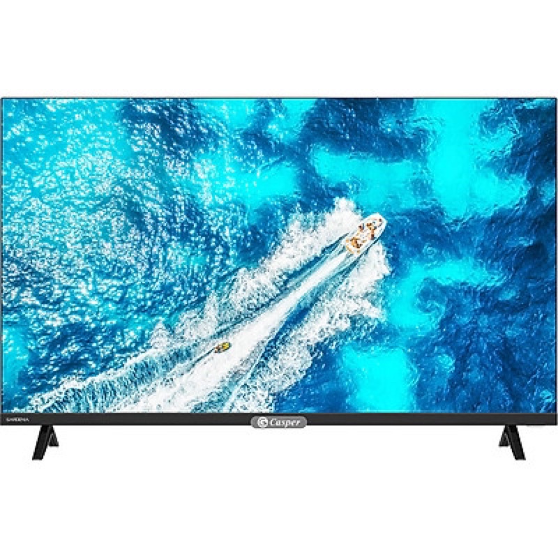 Smart Tivi Casper HD 32 inch 32HX6200