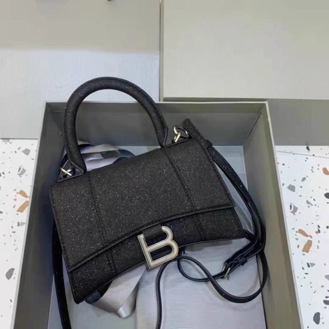 TÚI BALENCIAGA BILANG SUPPER FULLBOX SEAL