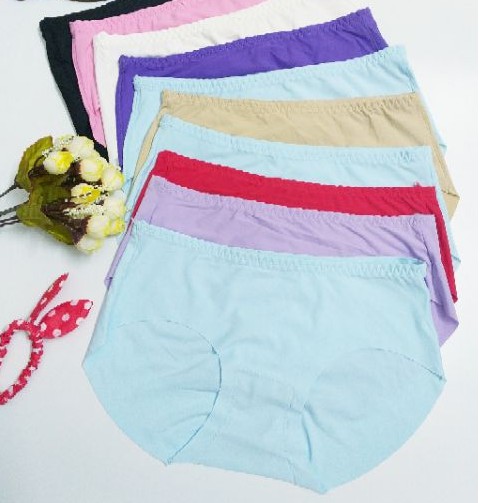 Quần lót nữ TTG128