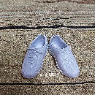 Bộ đôi giày cho búp bê Ken