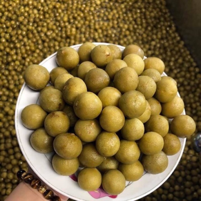 1.5Kg Ô MAI SẤU BAO TỬ HÀ NÔI HÀNG NGON NHẤT