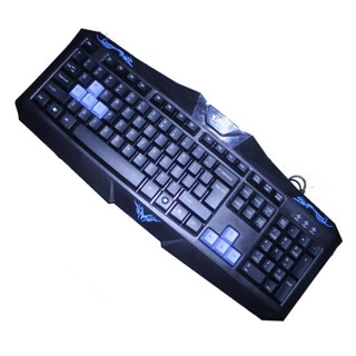 Phím Vision/Bosston G9 usb