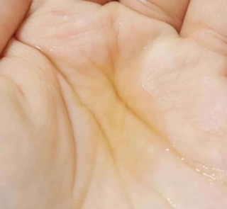 Toner hoa cúc Kiehls