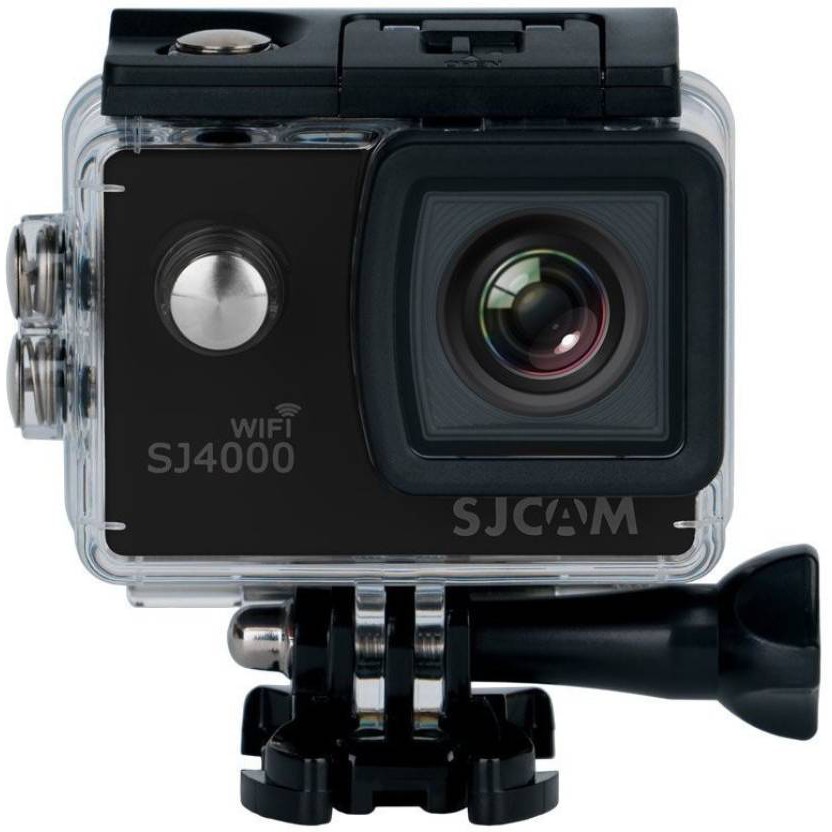 Camera hành trình SJCAM SJ4000 (Wifi) | BigBuy360 - bigbuy360.vn