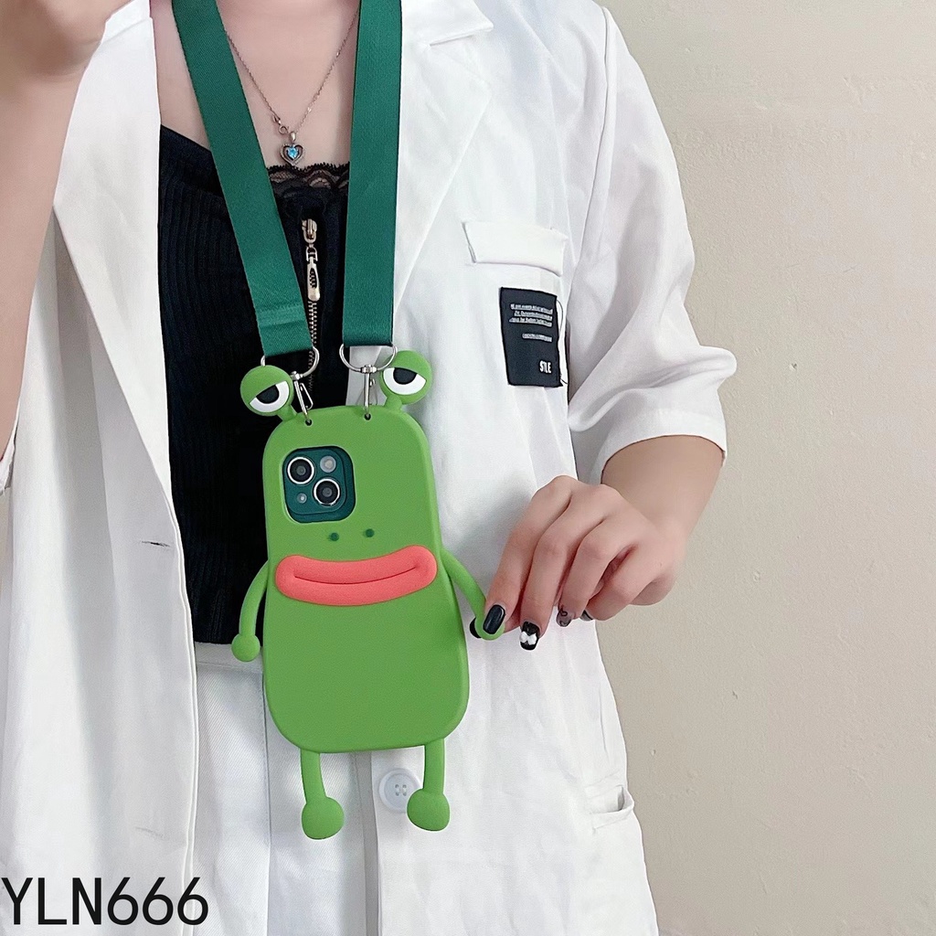 Ốp Điện Thoại Hình Hoạt Hình 3D Cho Xiaomi Redmi 6A 7 7A 8 8A 8T 9T 9 9A 9C 10 10X 10C NOTE 11 10 10S 9S 9 8 7 Pro 10T 11T 11E