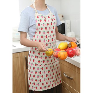 TẠP DỀ CÁC MẪU