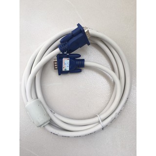CÁP VGA KINGMASTER VMS3