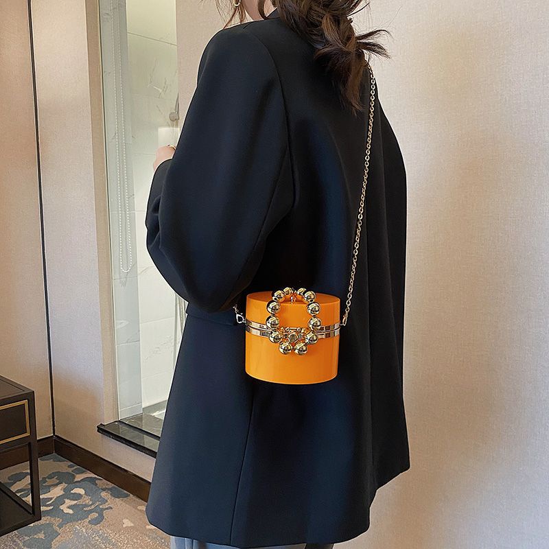 Túi cốp thời trang,túi đeo chéo thời trang