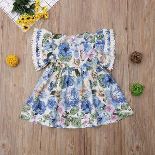 Set Đầm Giáng Sinh Dễ Thương Cho Bé Gái