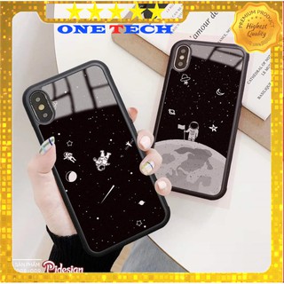 Ốp Điện Thoại Kính Đẹp Lung Linh In Hình Tự Chọn Đủ Các Dòng Máy IPHONE - SAMSUNG - OPPO - VSMART