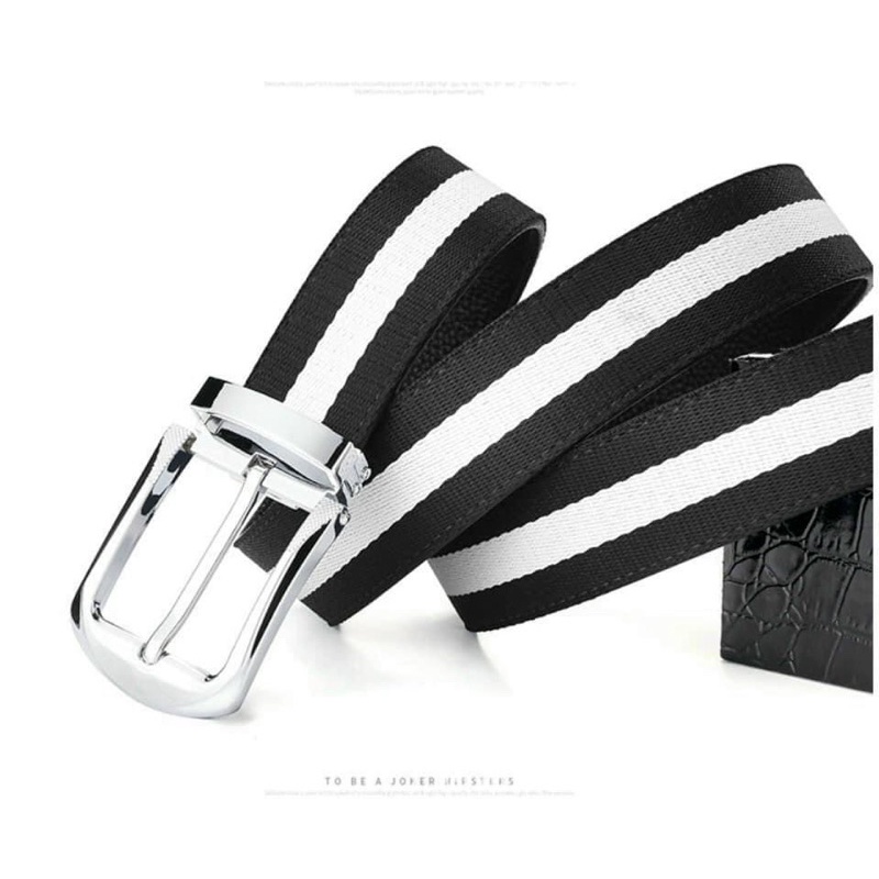 Thắt lưng golf nam nữ,dây lưng golf