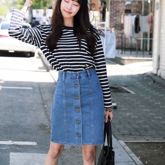 390 Chân vây jean( hình ảnh chỉ mang tính chất minh hoạ live ) hàng si hàng thùng | BigBuy360 - bigbuy360.vn