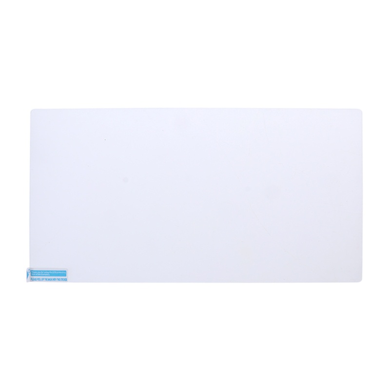 Kính CườNg LựC BảO Vệ MàN HìNh Cho Xe Hơi 308 408 508 208