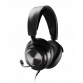 Tai Nghe Máy Tính Có Dây - Steelseries Arctis Nova Pro