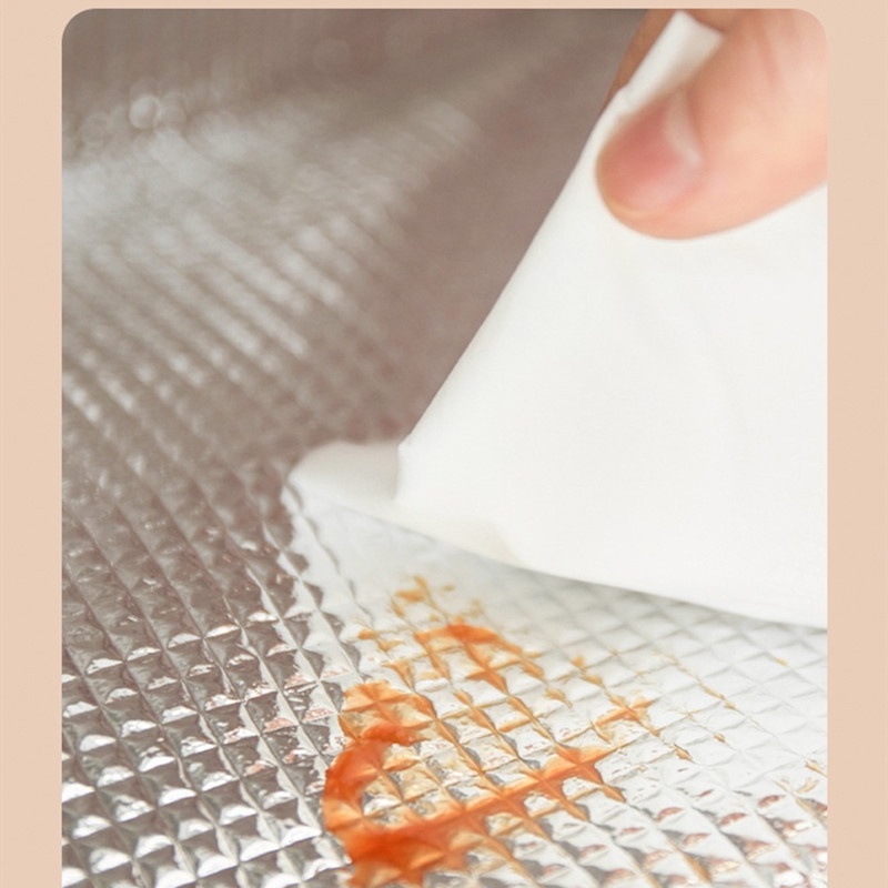 Túi Đựng Cơm Trưa Giữ Nhiệt Họa Tiết Hoạt Hình Dễ Thương Phong Cách 2022