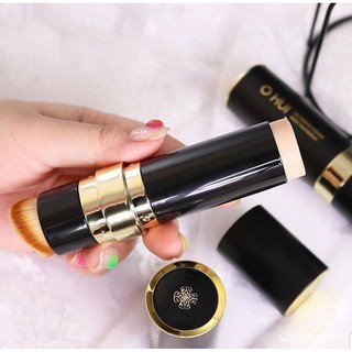 Kem nền Ohui dạng thỏi