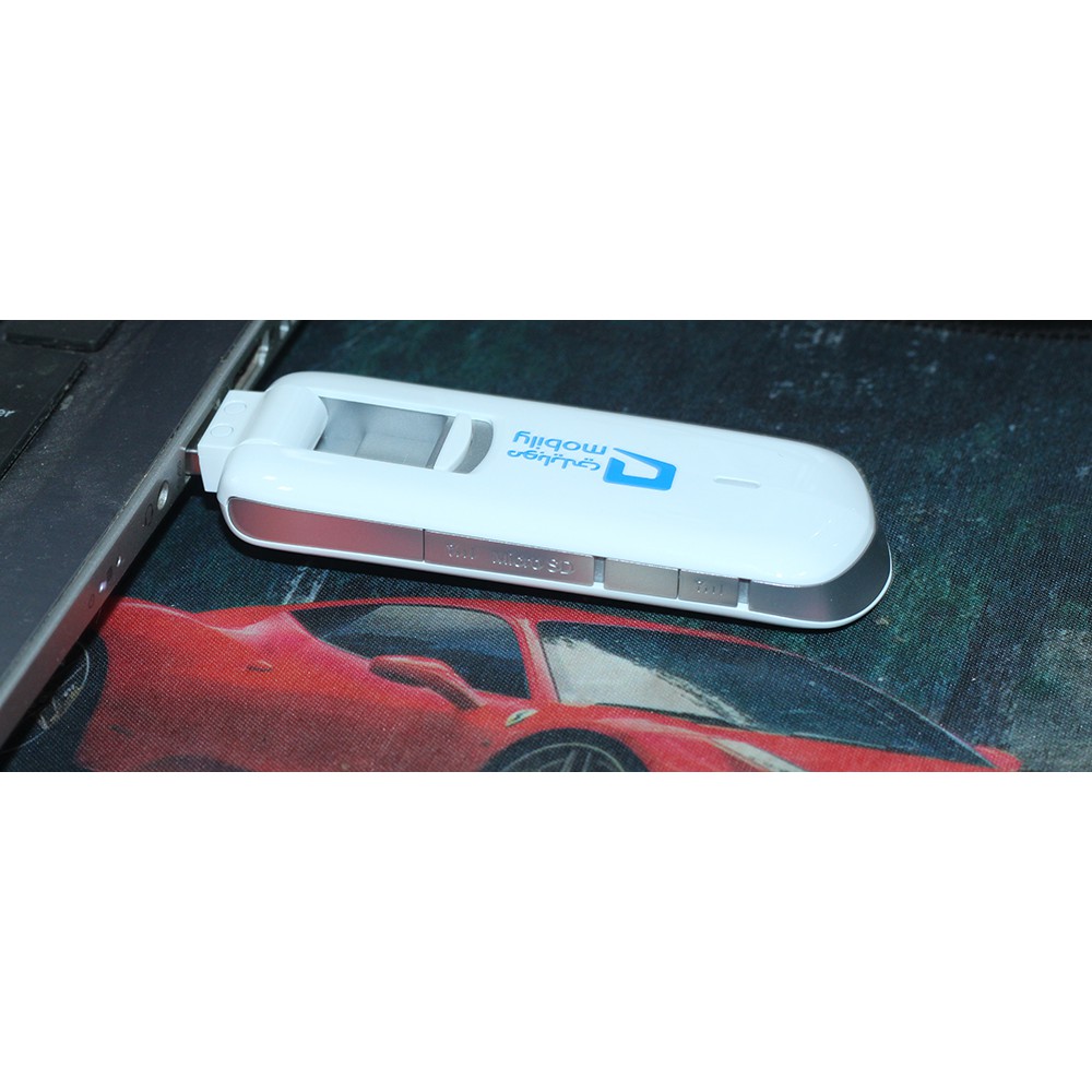 USB 3G Huawei E3276s-920 - Tốc Độ Cao 21.6Mb - Hỗ Trợ Thẻ Nhớ - Chạy Đa Mạng | BigBuy360 - bigbuy360.vn