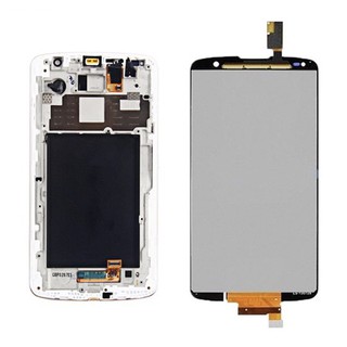 Màn hình nguyên bộ LG G Pro 2 / F350