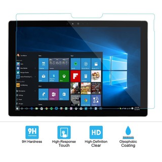 Kính cường lực Surface pro