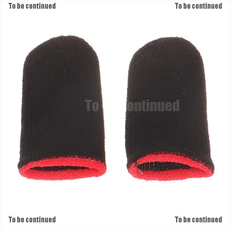 Bộ 2 Găng Tay Chống Mồ Hôi Khi Chơi Thể Thao