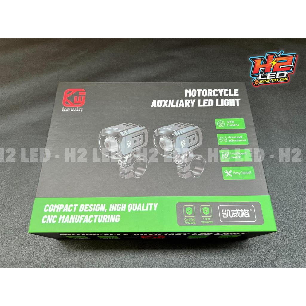 Bộ bi cầu Kewig K11