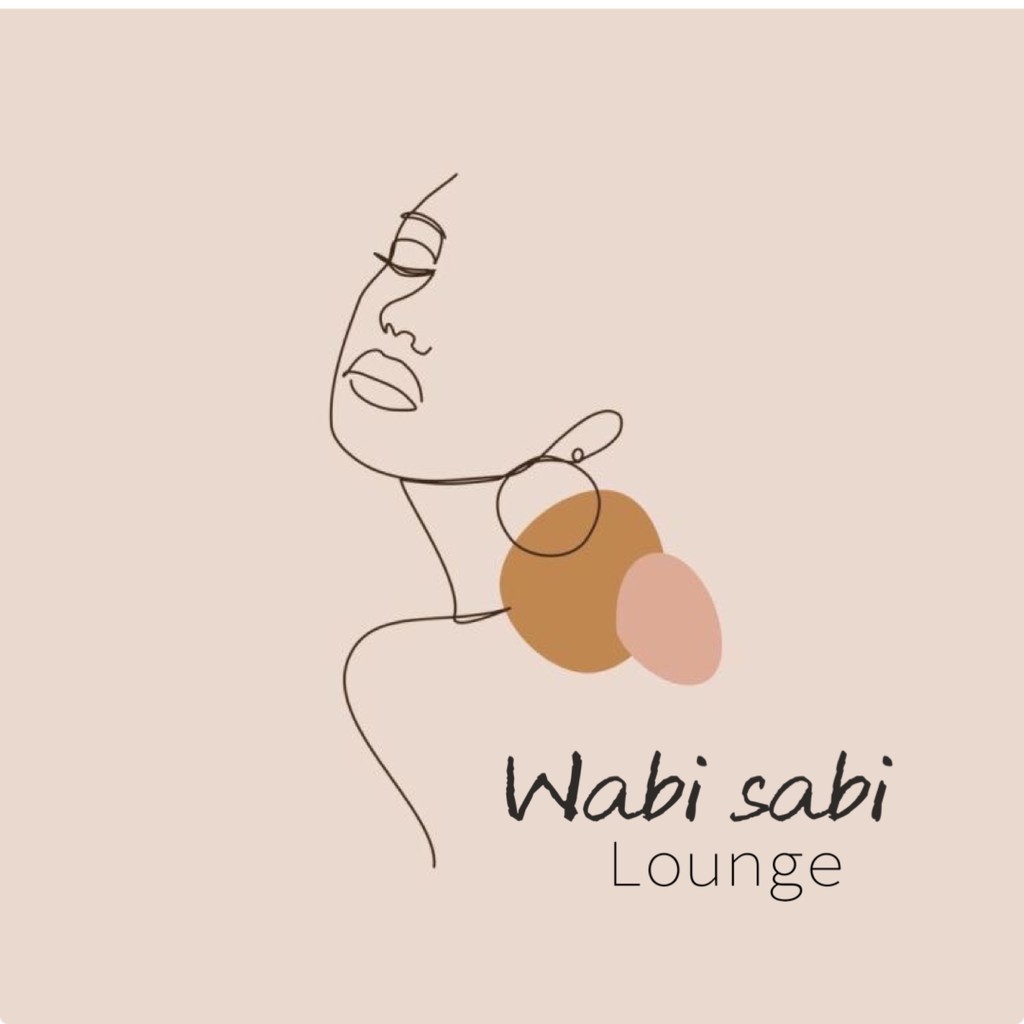 WABI.SABI LOUNGE