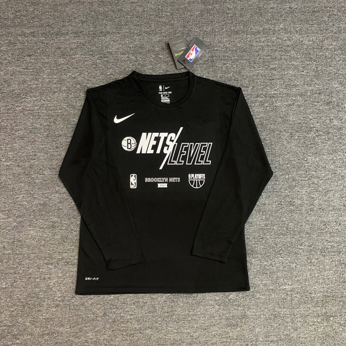 Áo Thun Bóng Rổ Tay Ngắn Phối Lưới Nhanh Khô Thời Trang Thu Đông 2021