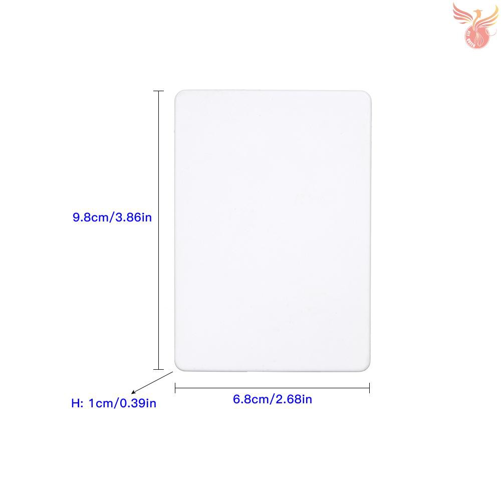 Card Chuyển Đổi 1.8 '' Micro Sata Ssd Sang 2.5 '' Sata Hdd | BigBuy360 - bigbuy360.vn