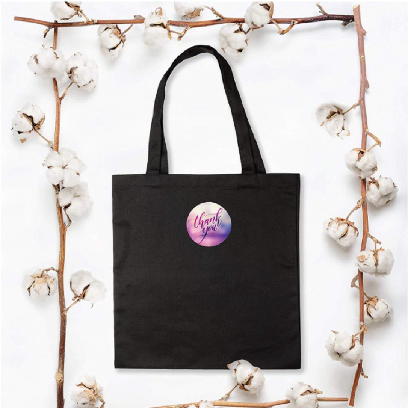 500 Nhãn Dán Trang Trí Bánh Kem