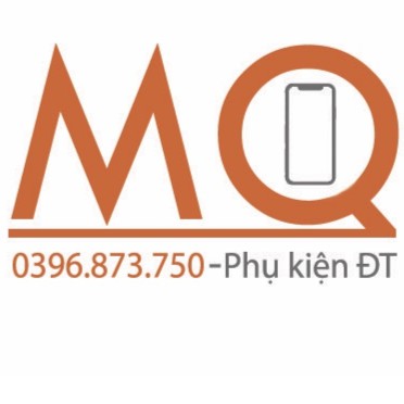 Shop phụ kiện MQ, Cửa hàng trực tuyến | BigBuy360 - bigbuy360.vn