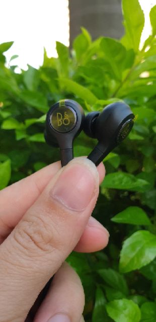 Tai nghe LG B&O V30 chính hãng