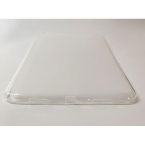 Ốp máy tính bảng TPU mềm cho Xiaomi MiPad 4 8.0 "/ Mipad 4 Plus 10.1" | BigBuy360 - bigbuy360.vn