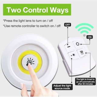 Đèn led trang trí phòng ngủ