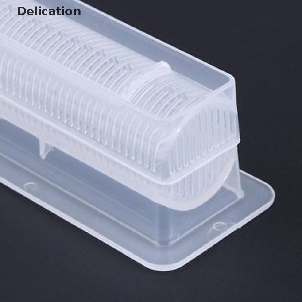 Bộ 3 Khuôn Làm Sushi Diy Tiện Dụng