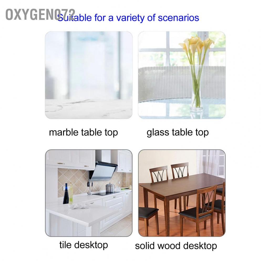 Oxygen072 Máy làm mì sợi đa chức năng quay ống tay cho gói bánh bao Lasagna Fettuccine