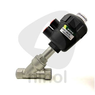Van điều khiển khí nén VTPC
