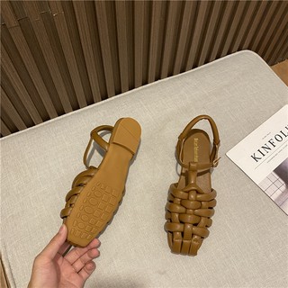 ORDER GIÀY QUAI NỮ ULZZANG