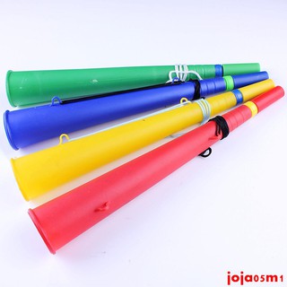 Kèn Cổ Vũ Bóng Đá 60g