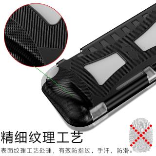 Vỏ bọc TPU mềm cho Nintendo Switch Lite
