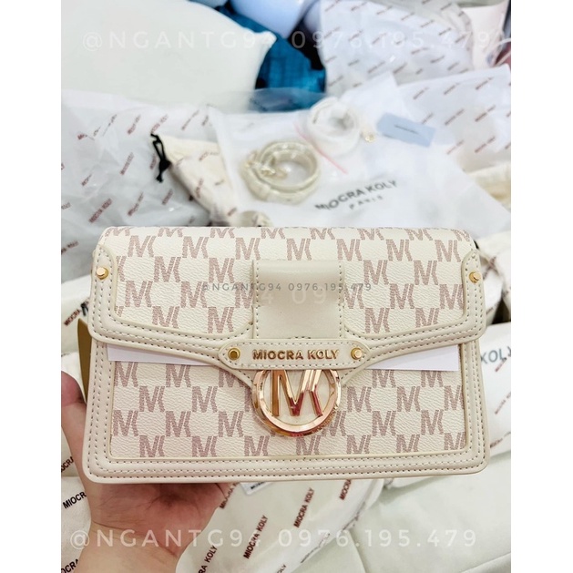 Túi Miocra Koly