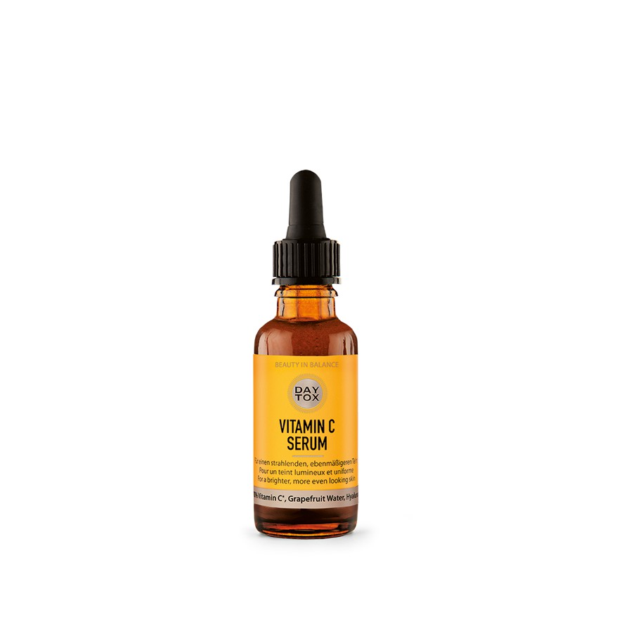 Daytox Serum Vitamin C 30ML của Đức